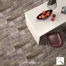 ANTIQUE WOOD – Classico 6″x24″ Porcelain Floor & Wall Tile